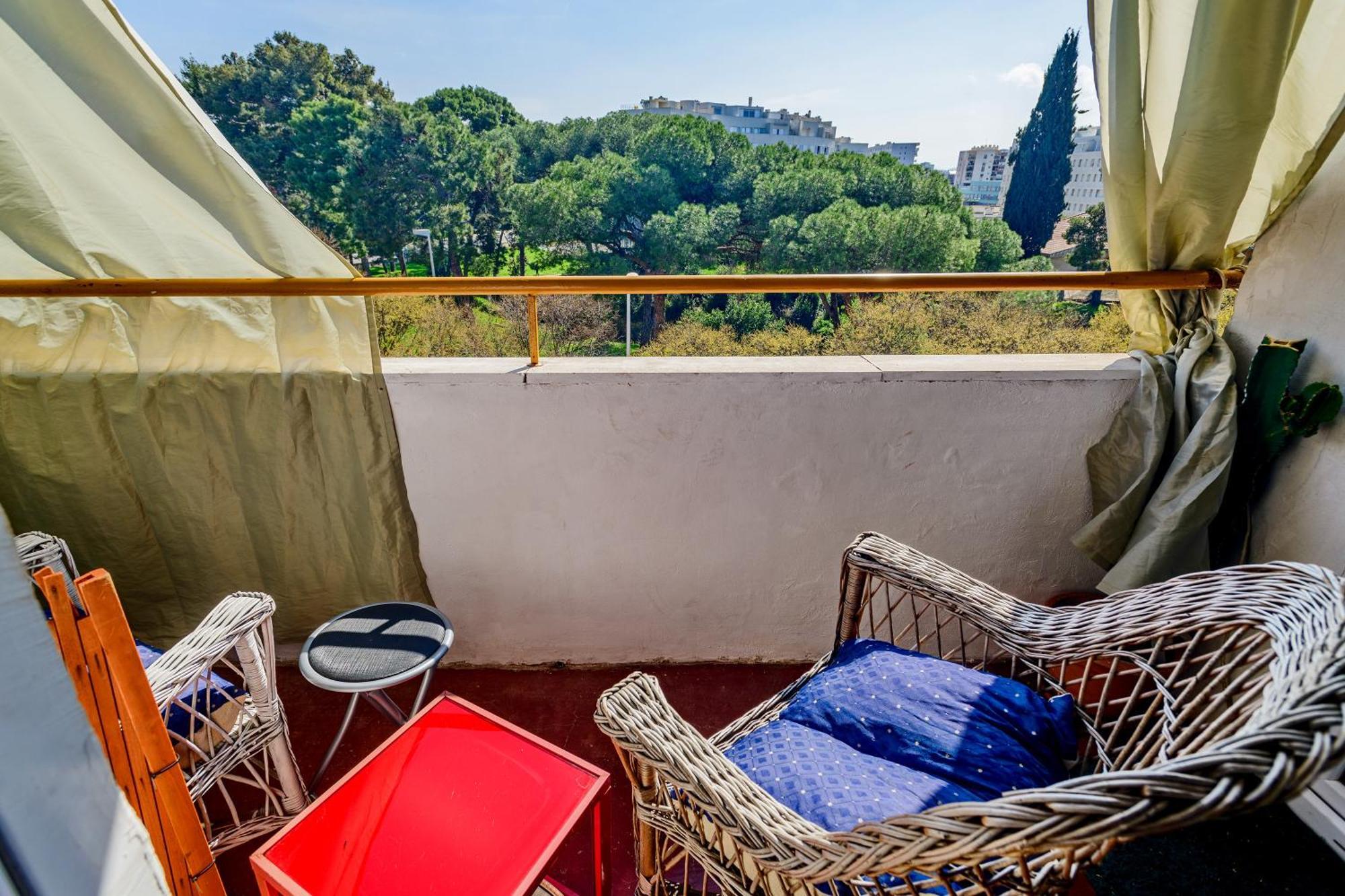 Fancy Apartment - Near The Zadar Bridge ภายนอก รูปภาพ