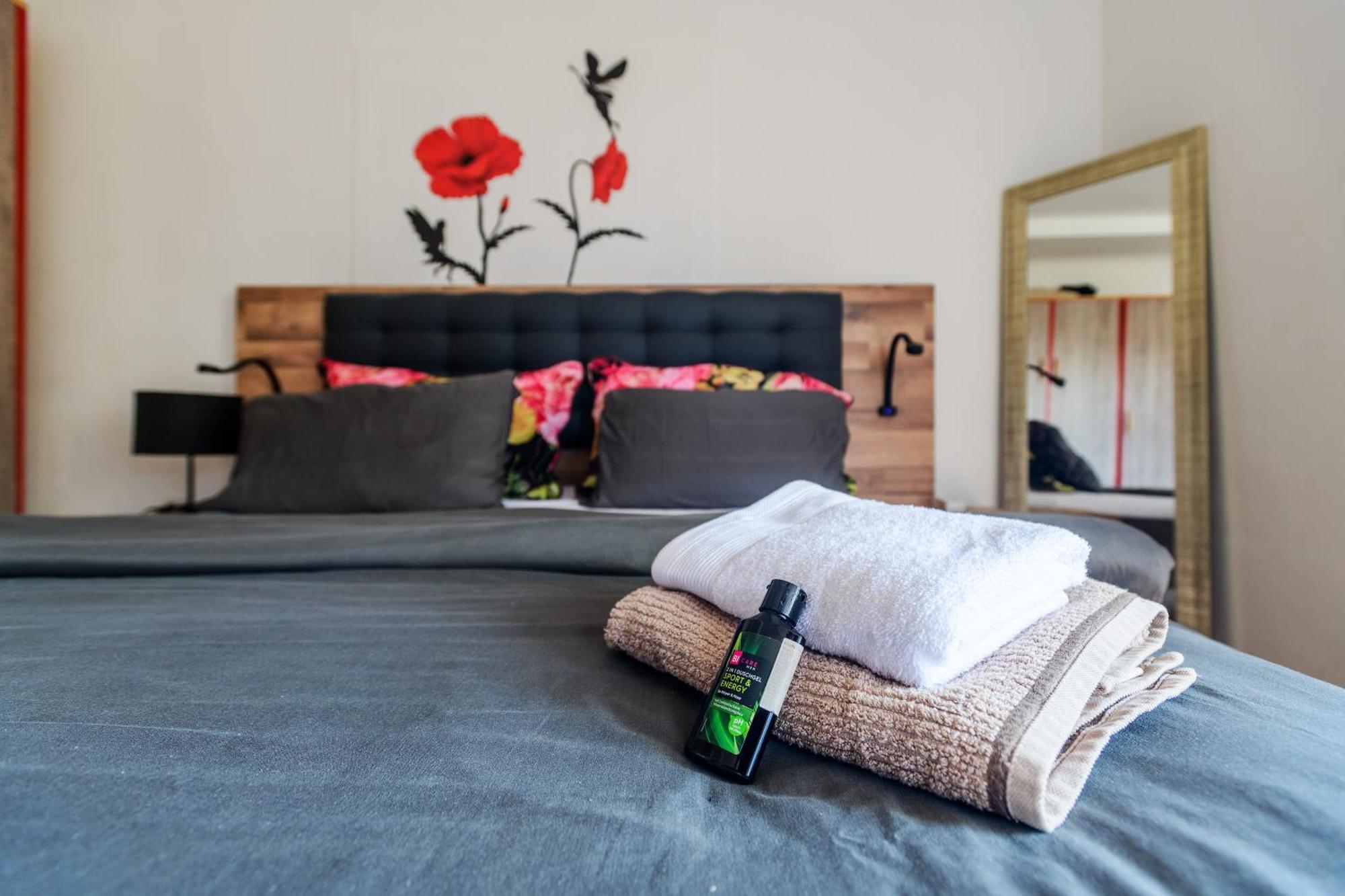 Fancy Apartment - Near The Zadar Bridge ภายนอก รูปภาพ