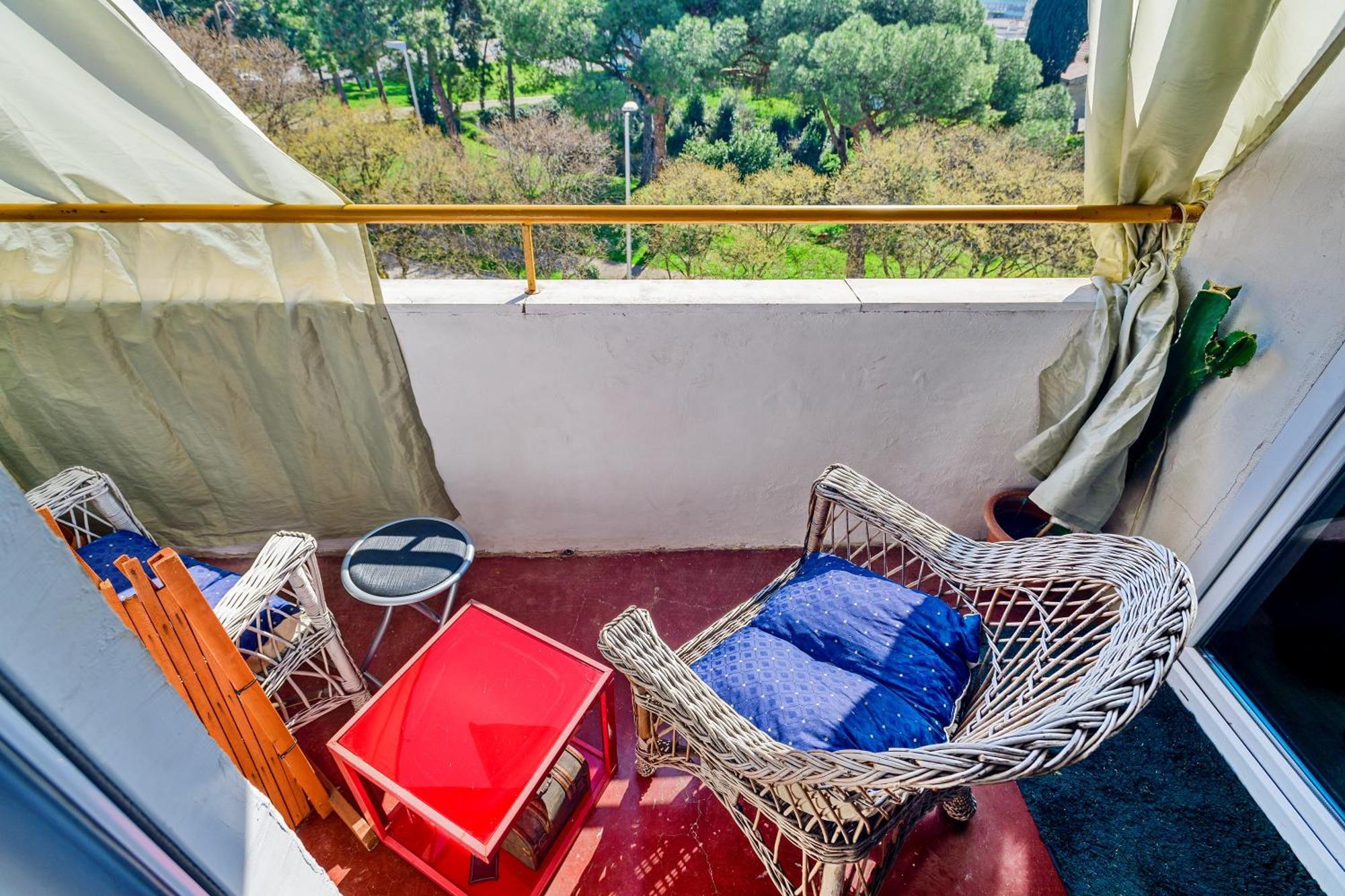 Fancy Apartment - Near The Zadar Bridge ภายนอก รูปภาพ